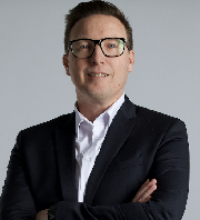 Blake Spar Blake Spar